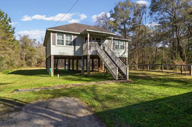 12040 Cooks Lake Road, Lumberton, TX 77657