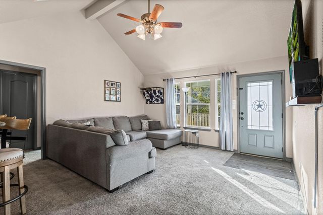 12040 Cooks Lake Road, Lumberton, TX 77657