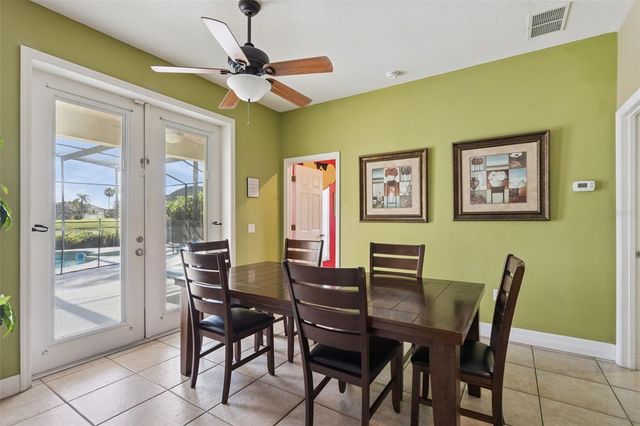 2705 FORMOSA BOULEVARD, Kissimmee, FL 34747
