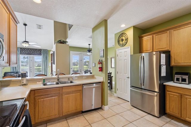2705 FORMOSA BOULEVARD, Kissimmee, FL 34747