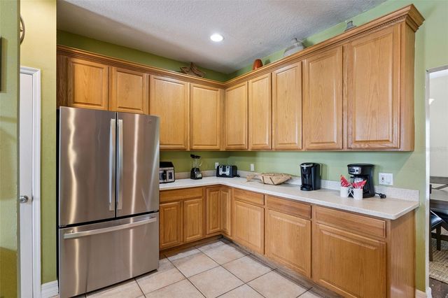 2705 FORMOSA BOULEVARD, Kissimmee, FL 34747