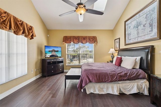 2705 FORMOSA BOULEVARD, Kissimmee, FL 34747