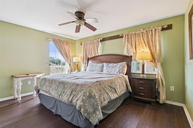 2705 FORMOSA BOULEVARD, Kissimmee, FL 34747