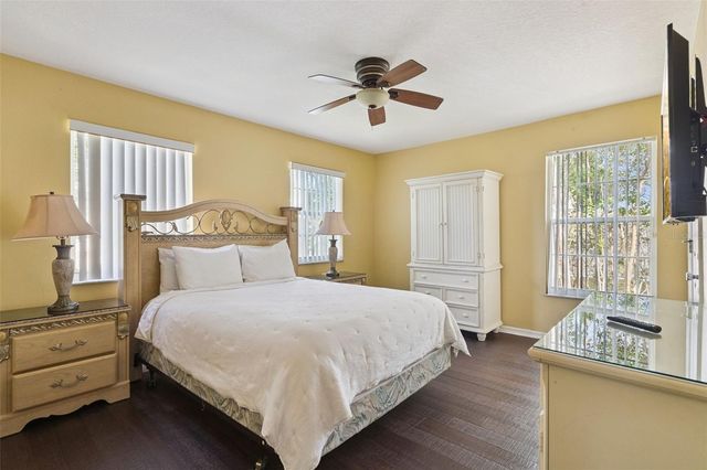 2705 FORMOSA BOULEVARD, Kissimmee, FL 34747