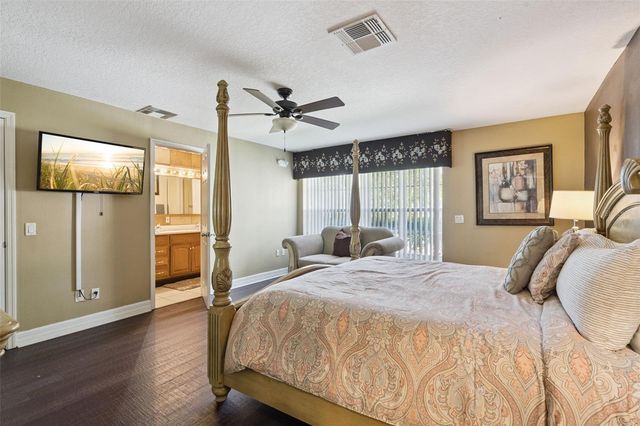 2705 FORMOSA BOULEVARD, Kissimmee, FL 34747