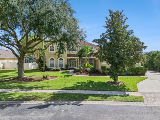 2705 FORMOSA BOULEVARD, Kissimmee, FL 34747