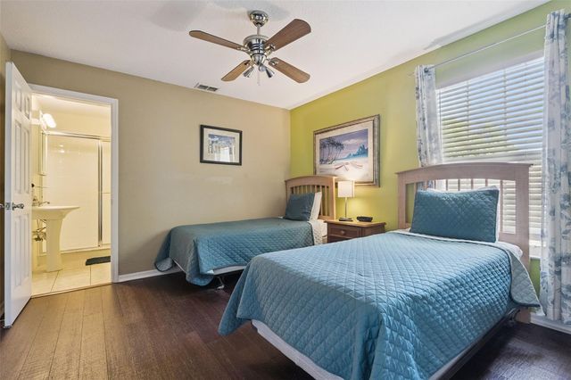 2705 FORMOSA BOULEVARD, Kissimmee, FL 34747
