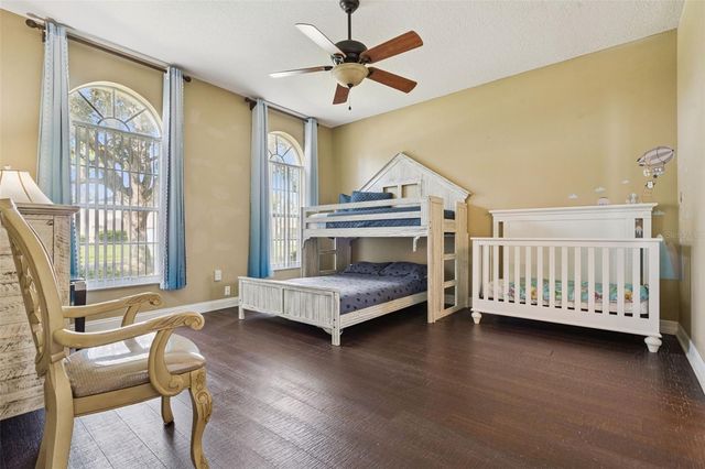 2705 FORMOSA BOULEVARD, Kissimmee, FL 34747