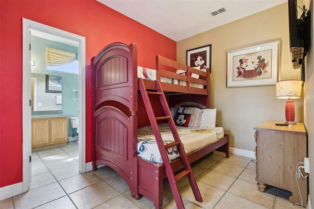 2705 FORMOSA BOULEVARD, Kissimmee, FL 34747
