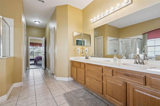 2705 FORMOSA BOULEVARD, Kissimmee, FL 34747