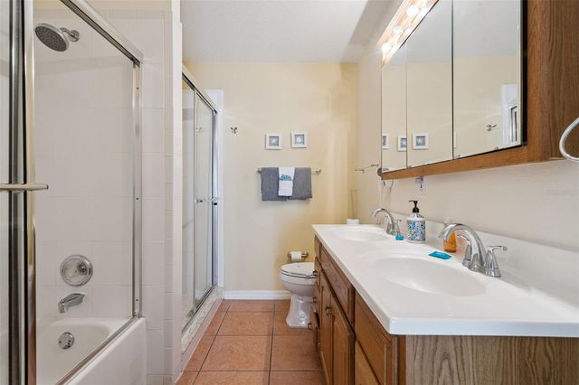 2705 FORMOSA BOULEVARD, Kissimmee, FL 34747