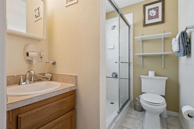 2705 FORMOSA BOULEVARD, Kissimmee, FL 34747