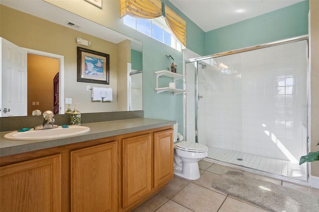 2705 FORMOSA BOULEVARD, Kissimmee, FL 34747