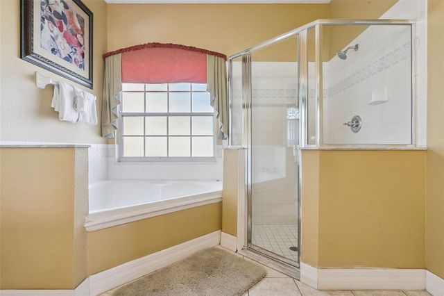 2705 FORMOSA BOULEVARD, Kissimmee, FL 34747