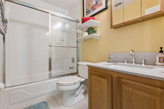 2705 FORMOSA BOULEVARD, Kissimmee, FL 34747