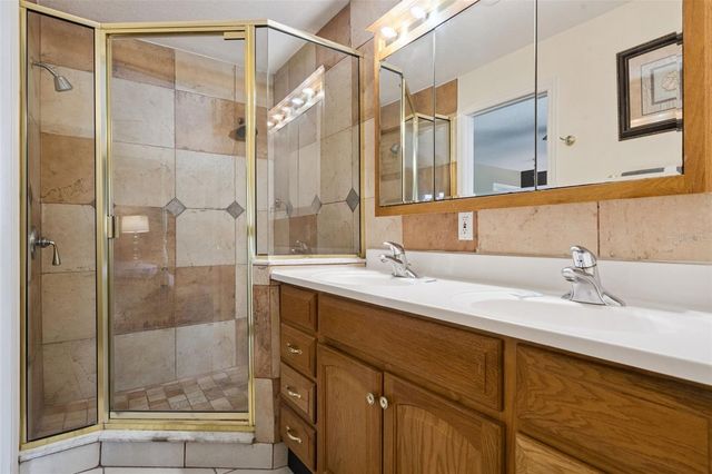 2705 FORMOSA BOULEVARD, Kissimmee, FL 34747