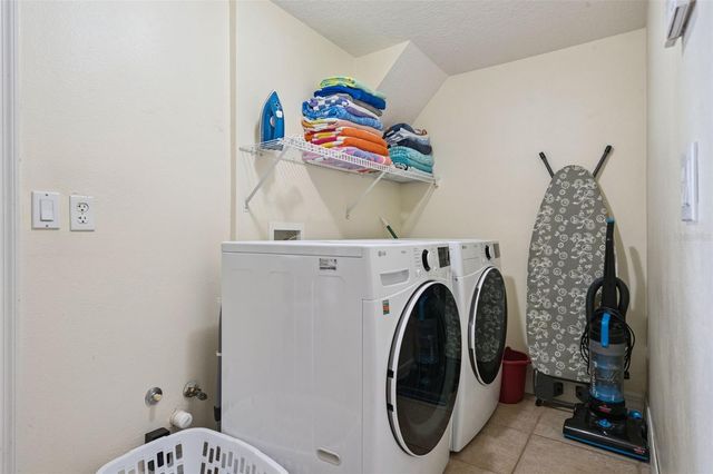 2705 FORMOSA BOULEVARD, Kissimmee, FL 34747