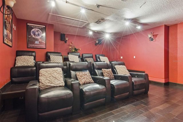 2705 FORMOSA BOULEVARD, Kissimmee, FL 34747