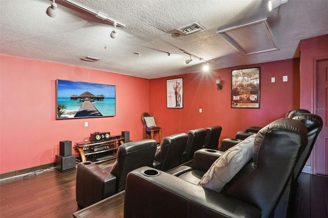 2705 FORMOSA BOULEVARD, Kissimmee, FL 34747