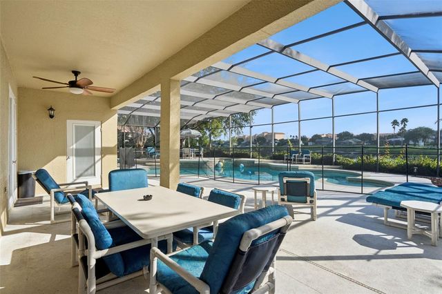 2705 FORMOSA BOULEVARD, Kissimmee, FL 34747