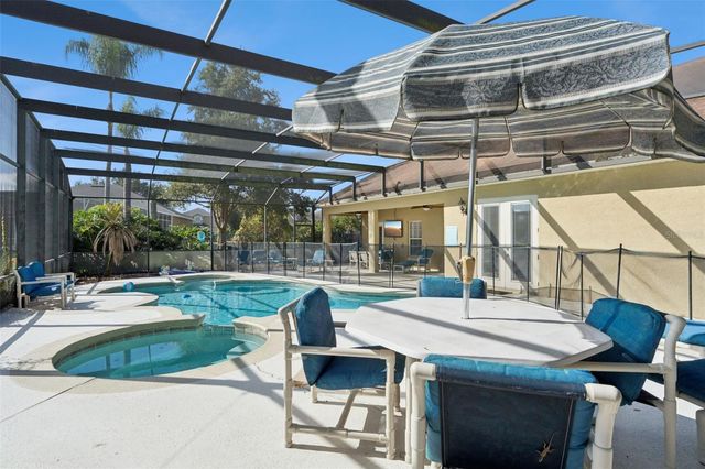 2705 FORMOSA BOULEVARD, Kissimmee, FL 34747