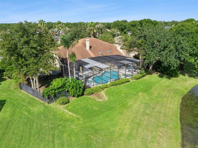 2705 FORMOSA BOULEVARD, Kissimmee, FL 34747