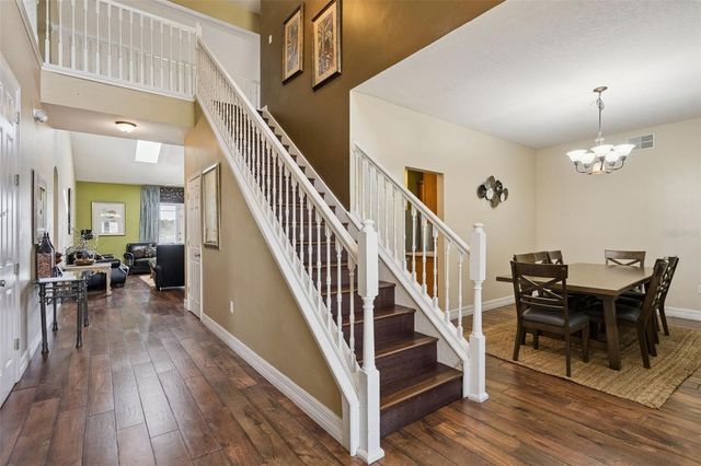 2705 FORMOSA BOULEVARD, Kissimmee, FL 34747