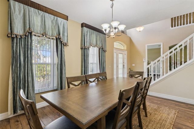 2705 FORMOSA BOULEVARD, Kissimmee, FL 34747