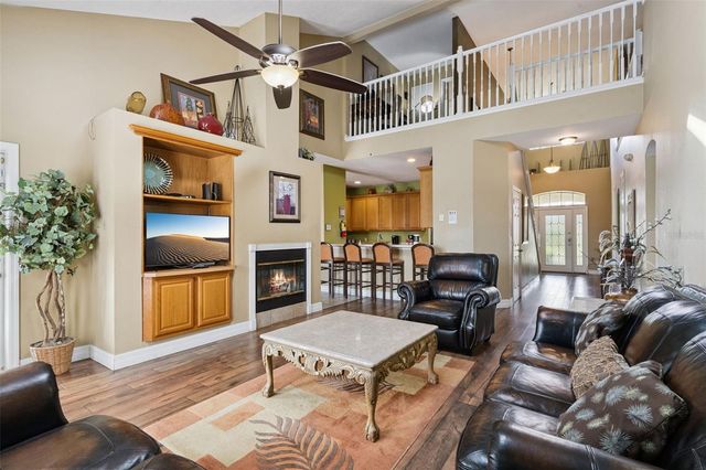 2705 FORMOSA BOULEVARD, Kissimmee, FL 34747