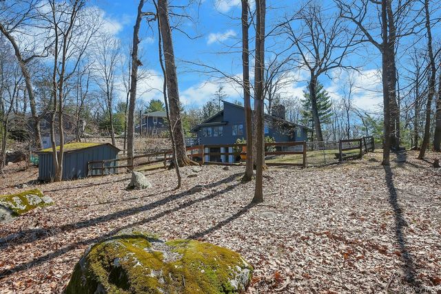 27 Deer Path Road, Tuxedo Park, NY 10987