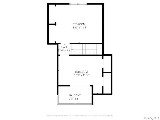 27 Deer Path Road, Tuxedo Park, NY 10987