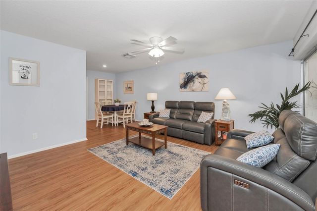 2240 SPRUCE LANE D, Palm Harbor, FL 34684