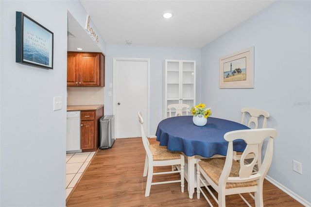 2240 SPRUCE LANE D, Palm Harbor, FL 34684