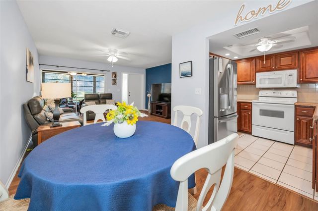 2240 SPRUCE LANE D, Palm Harbor, FL 34684