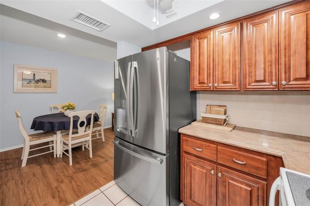 2240 SPRUCE LANE D, Palm Harbor, FL 34684