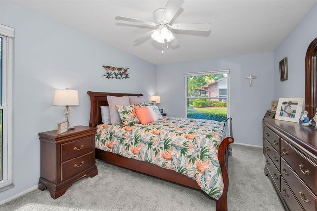 2240 SPRUCE LANE D, Palm Harbor, FL 34684