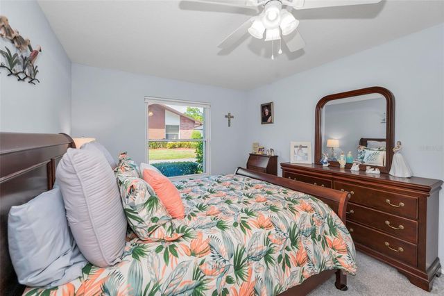 2240 SPRUCE LANE D, Palm Harbor, FL 34684