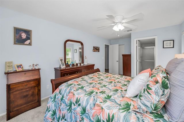 2240 SPRUCE LANE D, Palm Harbor, FL 34684