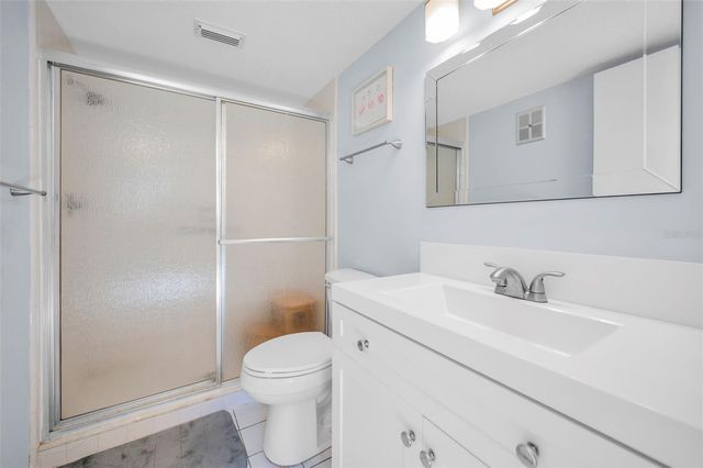 2240 SPRUCE LANE D, Palm Harbor, FL 34684