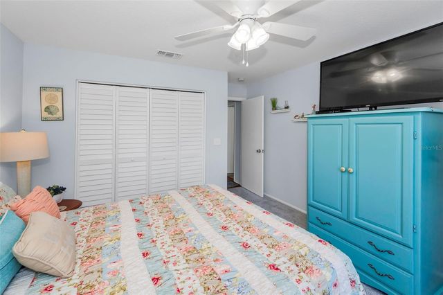 2240 SPRUCE LANE D, Palm Harbor, FL 34684