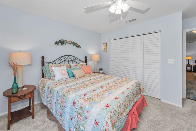 2240 SPRUCE LANE D, Palm Harbor, FL 34684