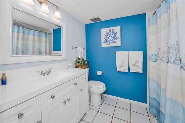 2240 SPRUCE LANE D, Palm Harbor, FL 34684