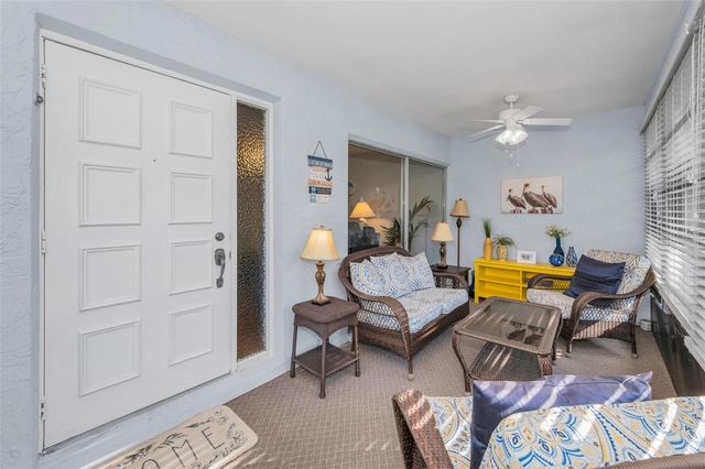 2240 SPRUCE LANE D, Palm Harbor, FL 34684