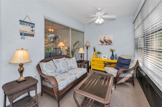 2240 SPRUCE LANE D, Palm Harbor, FL 34684