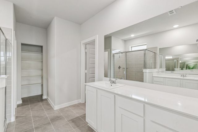 1094 Dewy Lake Place, Lavon, TX 75166