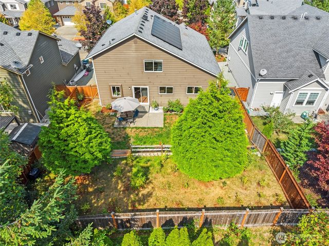 420 Barry Loop, Mount Vernon, WA 98274
