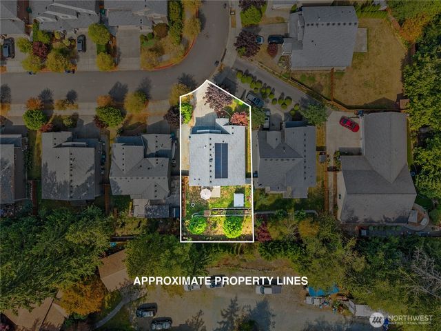 420 Barry Loop, Mount Vernon, WA 98274