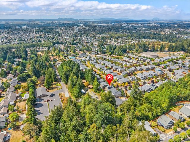 420 Barry Loop, Mount Vernon, WA 98274