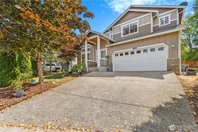 420 Barry Loop, Mount Vernon, WA 98274