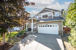 420 Barry Loop, Mount Vernon, WA 98274